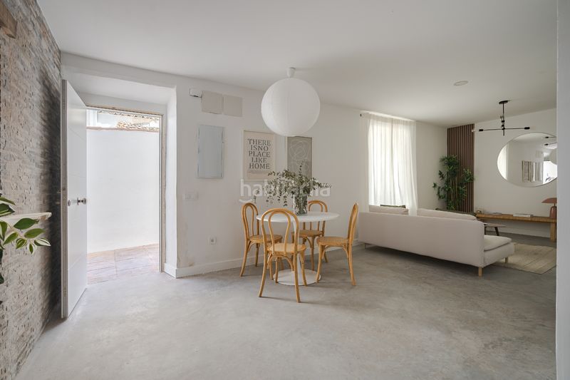 Foto 41e314df-3162-4838-8298-e02a185a8629. Casa amb calefacció a Tielmes