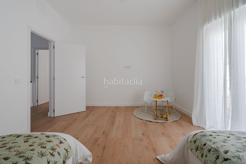 Foto 4f745c7a-5f86-40ec-aab9-cceb94c7dd41. Casa amb calefacció a Tielmes