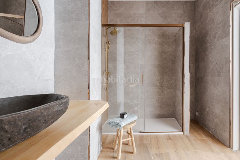 Foto 4fcad46c-7776-4eb4-ae50-a88b8c088be0. Casa amb calefacció a Tielmes