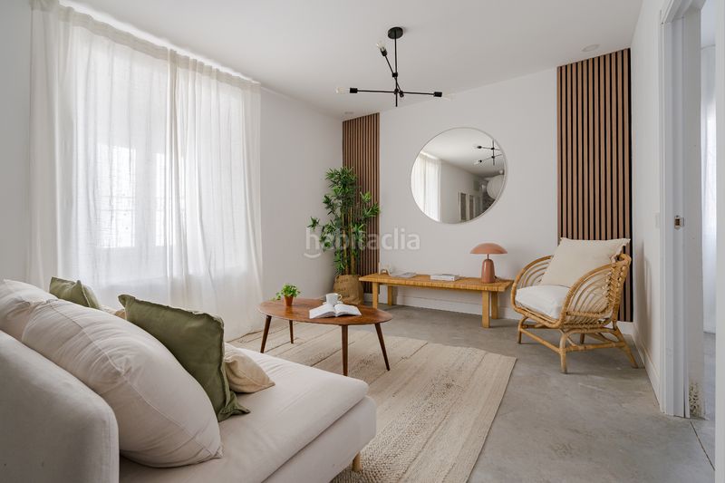 Foto 6e9727ca-27da-4b22-94ac-b42f70247458. Casa amb calefacció a Tielmes
