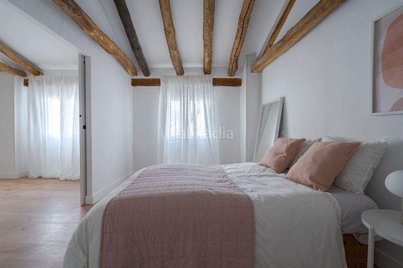 Foto 7177b121-67bb-4935-8b20-866fef9ce925. Casa amb calefacció a Tielmes