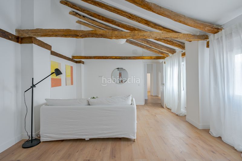 Foto 7c169e7f-bd24-4d41-9b71-4533aa5eb7c7. Casa amb calefacció a Tielmes