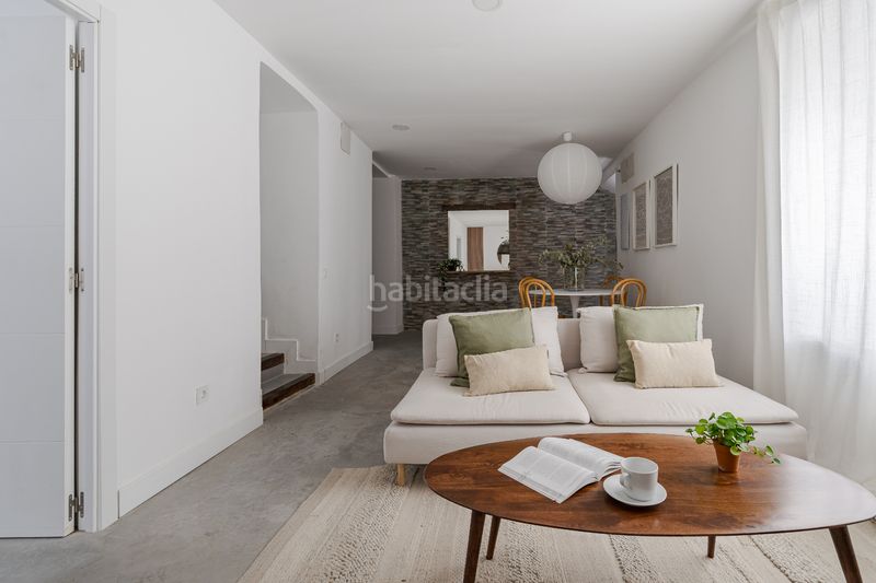 Foto 7c8f9870-320f-4935-aa28-bbe707a2b9ff. Casa amb calefacció a Tielmes