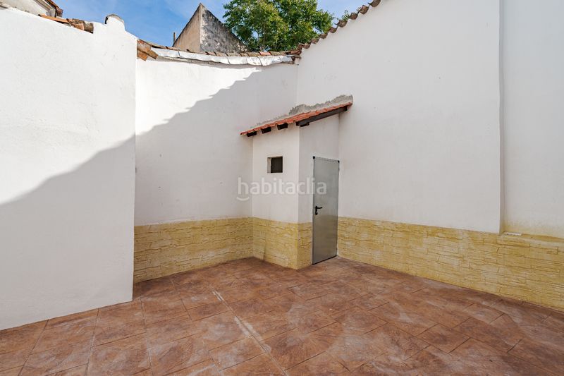 Foto 9d369449-2e72-4dfd-abde-dd0441ca01fc. Casa amb calefacció a Tielmes