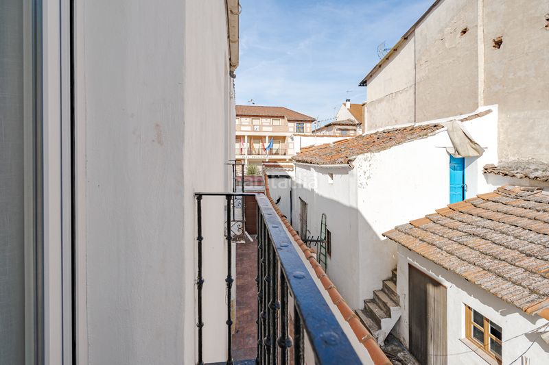 Foto 9d741d0b-74a4-4e79-a718-fa520419bdc3. Casa amb calefacció a Tielmes
