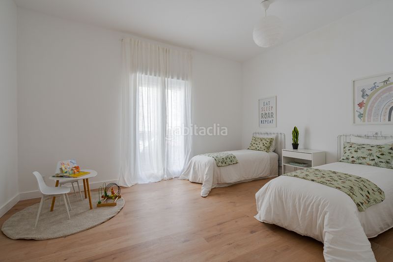 Foto 9d832702-9984-4992-9c09-abf726c6d0c0. Casa amb calefacció a Tielmes