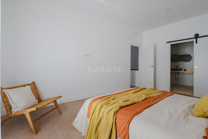 Foto 9f5d6405-b2e0-49c9-9dca-dc6c7a69dfa8. Casa amb calefacció a Tielmes