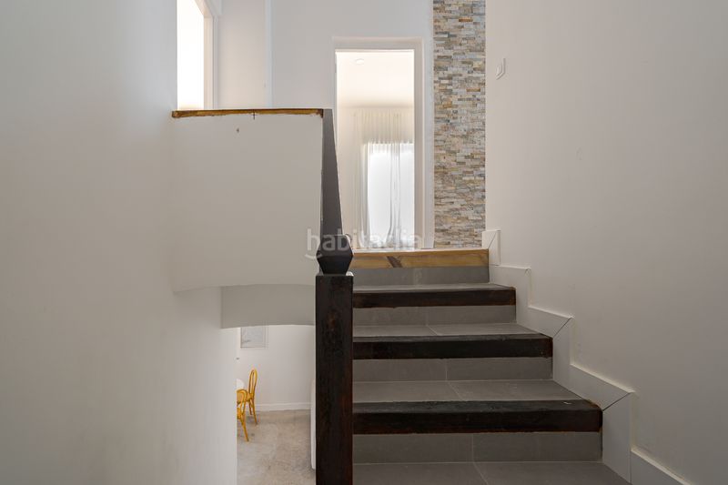 Foto a8005a8a-5be5-4ec0-83e5-8db56906bef5. Casa amb calefacció a Tielmes