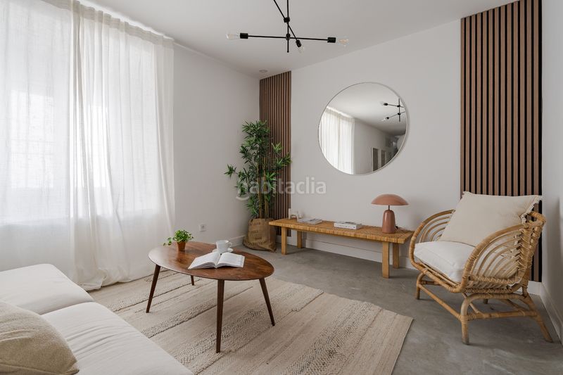 Foto b7e5e2b1-578a-4ed7-b132-1b243c343420. Casa amb calefacció a Tielmes
