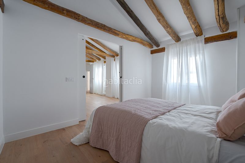Foto c1b80921-e0d2-4be4-af5e-a70c6197efe7. Casa amb calefacció a Tielmes