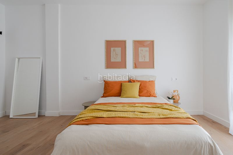 Foto c5c863ea-4d8a-4d38-b1c7-a553847949f2. Casa amb calefacció a Tielmes