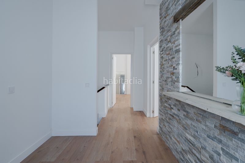 Foto c72d5991-faec-459b-972d-433973c30cce. Casa amb calefacció a Tielmes