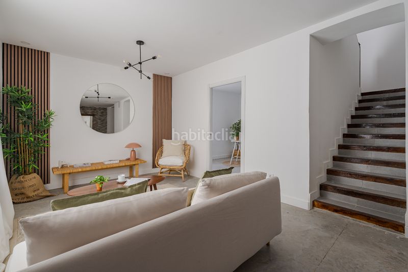 Foto caea5d7c-d1af-4535-8ef2-5efe703ebd02. Casa amb calefacció a Tielmes