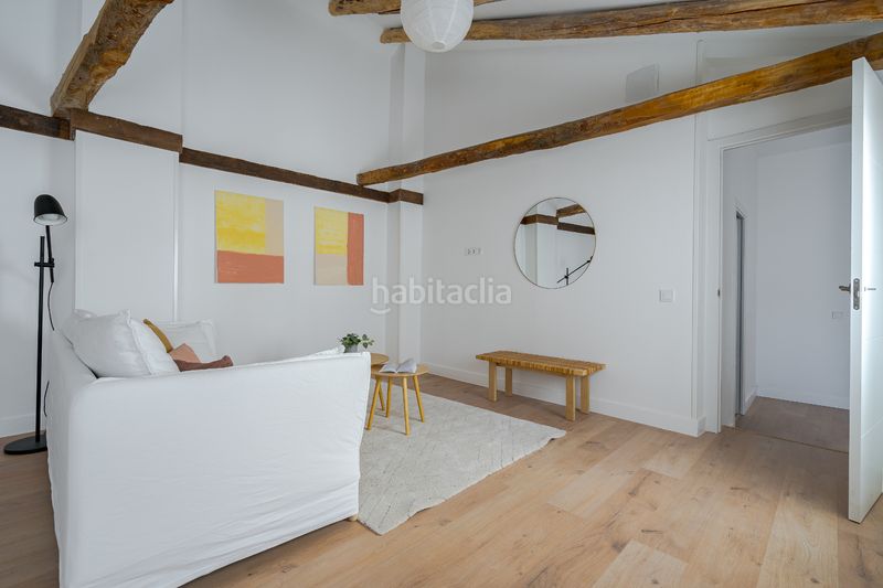 Foto cbbf1b62-bee3-4aa5-a43a-7a5f7fa2e020. Casa amb calefacció a Tielmes