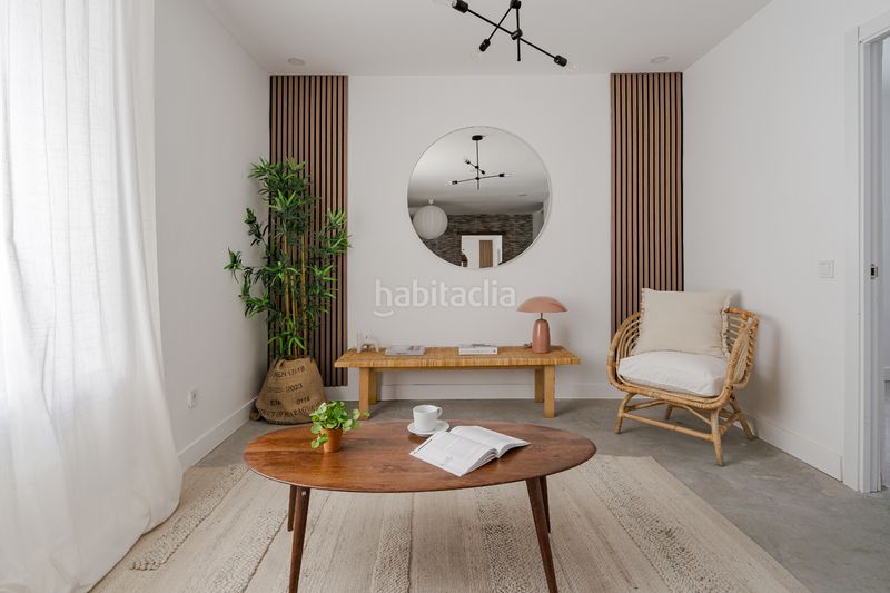 Foto d73d243b-8308-4b6a-838f-0fa6b578448b. Casa amb calefacció a Tielmes