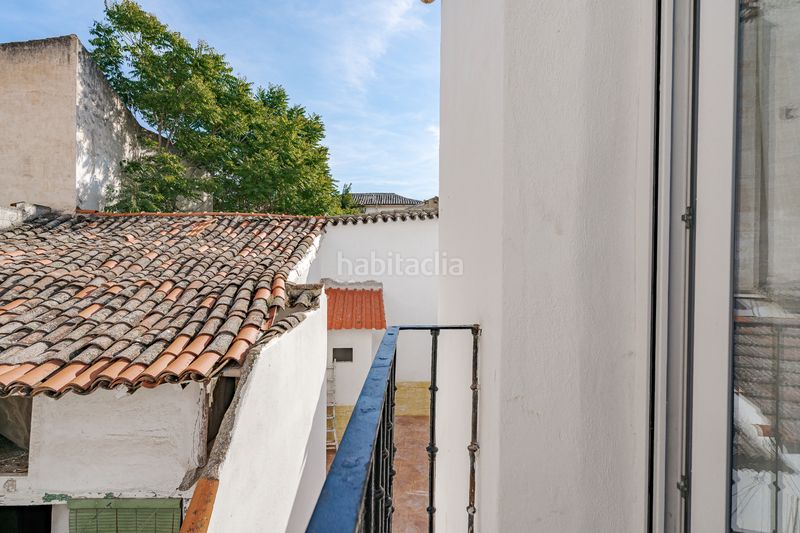Foto d82a1dbe-84bc-4b97-89c2-221ca8302f86. Casa amb calefacció a Tielmes