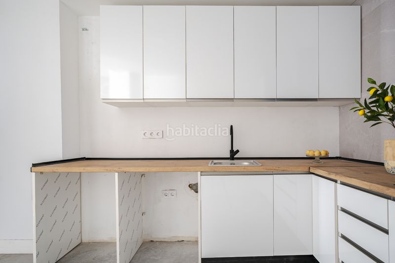 Foto d8c56499-f9a1-4b50-9b96-6bd03d7361c2. Casa amb calefacció a Tielmes