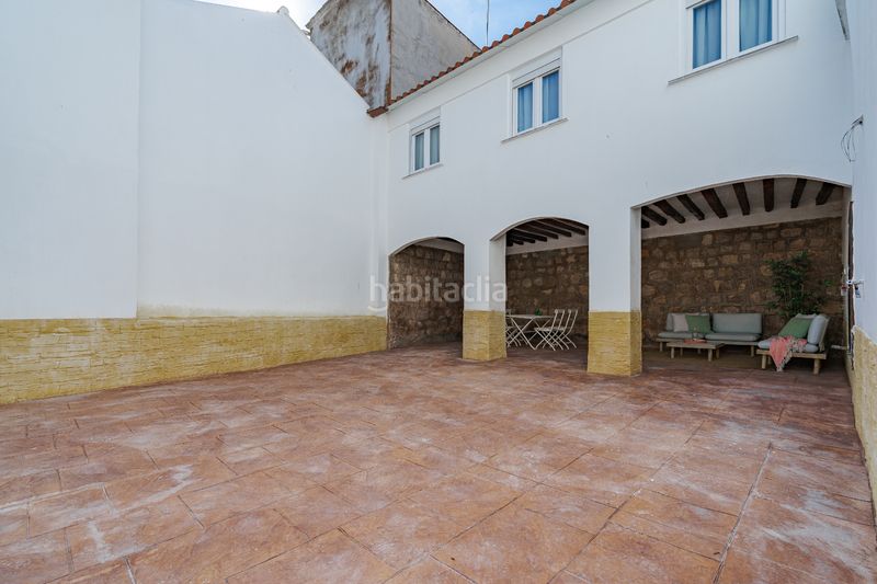 Foto df2450fa-ebb7-4354-b727-18158ae8d0e1. Casa amb calefacció a Tielmes