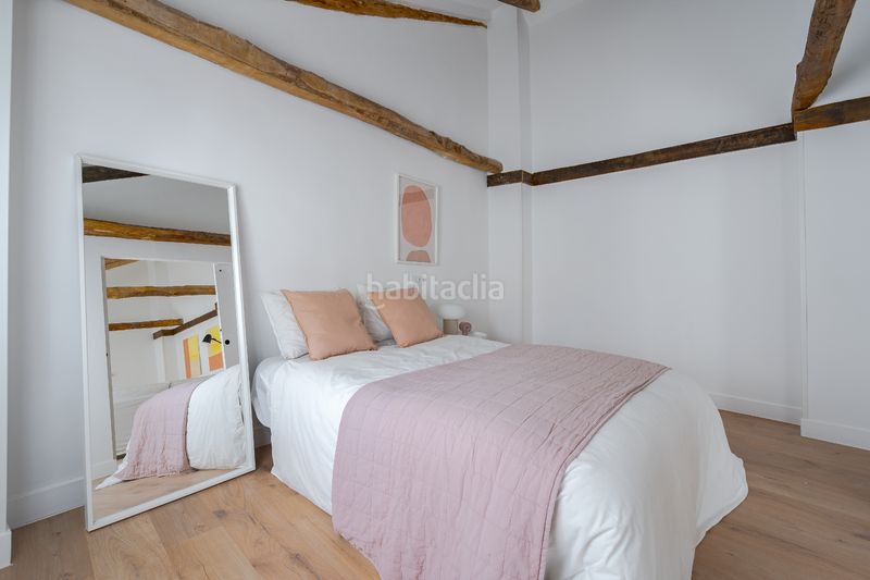 Foto e9a5370d-aca3-4886-b85c-0334f22ce418. Casa amb calefacció a Tielmes