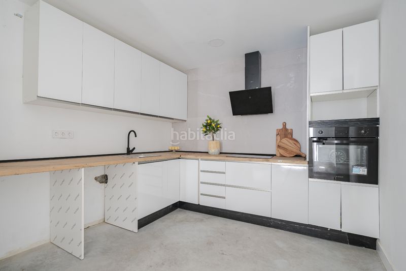 Foto f04dafa5-2064-4a91-a7b4-dd8763e5176f. Casa amb calefacció a Tielmes