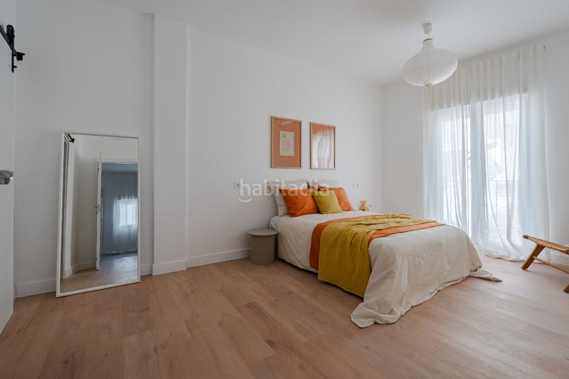 Foto f491edb5-3756-439f-84ce-b0ecb04498f6. Casa amb calefacció a Tielmes