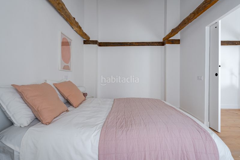 Foto fa4fddd9-3095-4358-a0cb-e9ecf267ab77. Casa amb calefacció a Tielmes