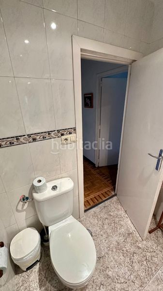 Foto 1c5ff8a2-d338-4949-816b-e1a7f40dc27e. Pis amb calefacció a Rejas Madrid