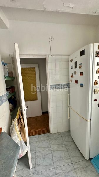 Foto babb3ea0-22a0-4550-9159-5f90f657e97b. Pis amb calefacció a Rejas Madrid