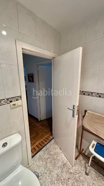 Foto d93593b4-a09d-4792-a108-3ba33307e297. Pis amb calefacció a Rejas Madrid