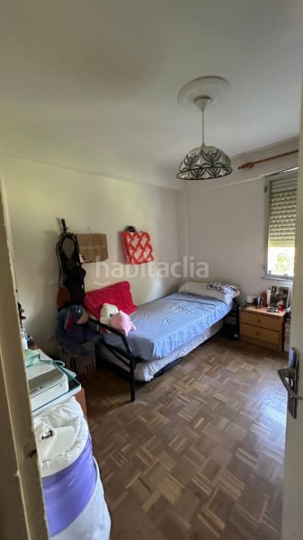 Foto e15b7078-cd9c-46a1-9464-389eda34ffa8. Pis amb calefacció a Rejas Madrid