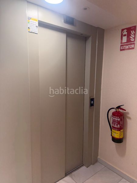 Foto 2ddf7fb1-50d9-4cca-98ab-95a033a7c35a. Pis amb calefacció a Aluche Madrid