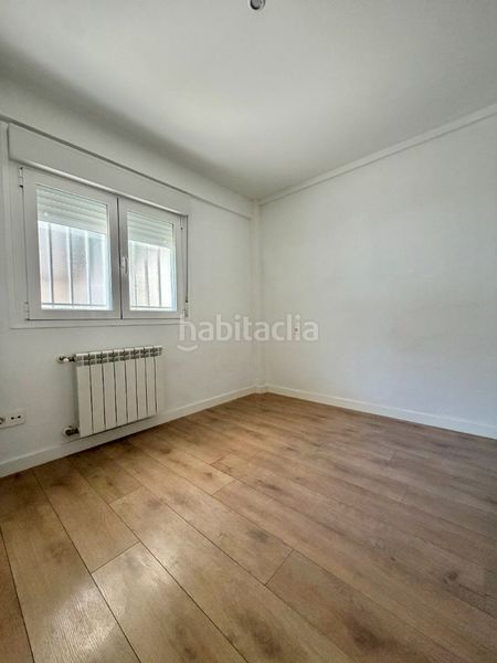 Foto a005ba11-fa8f-49e0-aaf9-4d5d11464cd2. Pis amb calefacció a Pueblo Nuevo Madrid