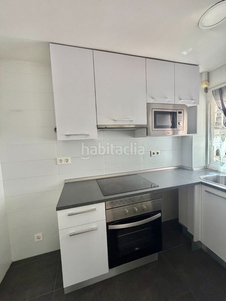 Foto ad9841d1-8148-420f-b2e8-470ba6627f0a. Pis amb calefacció a Pueblo Nuevo Madrid