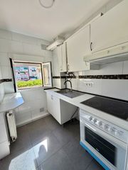 Flat  Calle esperanza macarena. Piso en venta en los rosales - villaverde