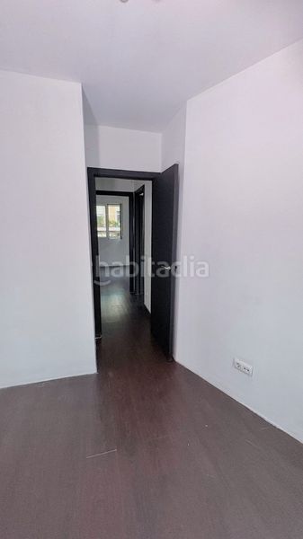 Foto 2c5c001a-8eb0-403d-b38d-53bdc435d5d4. Casa adossada amb calefacció a Puerta Bonita Madrid