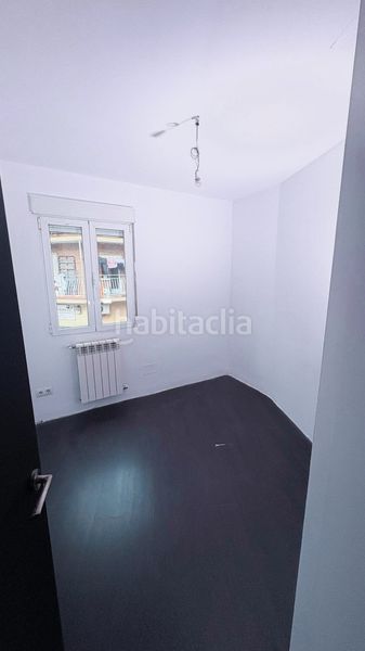 Foto f87b9162-710f-417b-9ab6-ca8b1a8d06e4. Casa adossada amb calefacció a Puerta Bonita Madrid