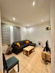 Appartement  Calle de granada. Piso en venta en pacifico - retiro
