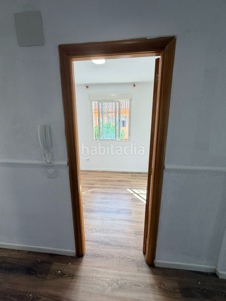 Foto 059d344d-4ba4-4afb-b743-7db1714fc98d. Chalet mit kamin heizung pool in Ventas de Retamosa (Las)