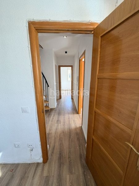 Foto 0933cb8f-a513-4922-811c-ea2aa0a5545b. Chalet mit kamin heizung pool in Ventas de Retamosa (Las)