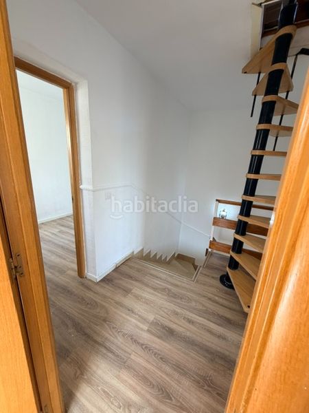 Foto 1aced7ab-e6de-401d-bdfe-f8520b029113. Chalet mit kamin heizung pool in Ventas de Retamosa (Las)