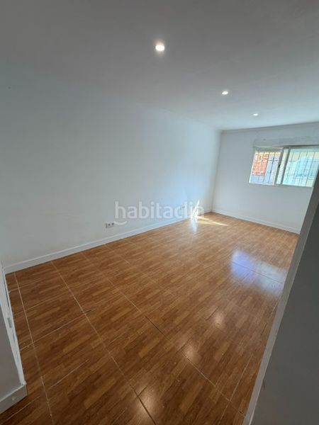 Foto 1bf48d24-e2d4-40eb-b87c-955450fc3636. Chalet mit kamin heizung pool in Ventas de Retamosa (Las)