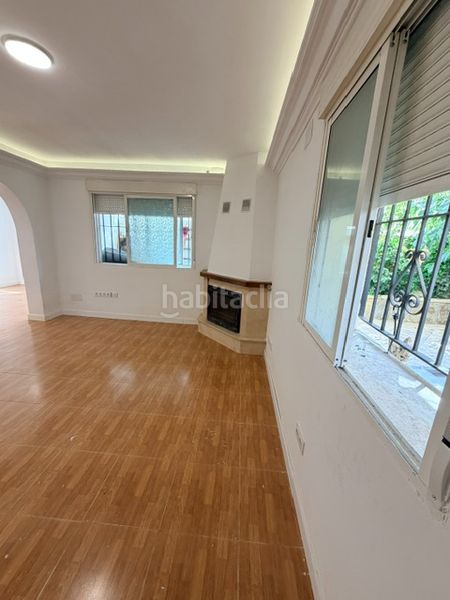 Foto 22fa2acc-ebe3-464d-a913-735627be906e. Chalet mit kamin heizung pool in Ventas de Retamosa (Las)