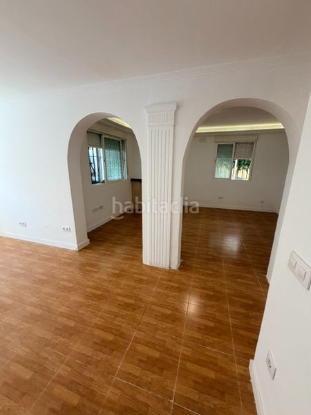 Foto 275b1e00-64b1-4d61-b568-779647e7f59f. Chalet mit kamin heizung pool in Ventas de Retamosa (Las)