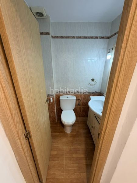 Foto 2b8112cd-e450-401f-a9b5-9c611c96973a. Chalet mit kamin heizung pool in Ventas de Retamosa (Las)