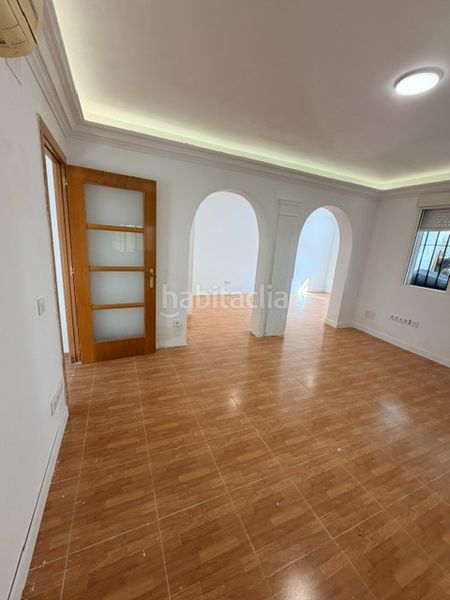 Foto 2fd3796d-9926-48cc-b179-faf47793e939. Chalet mit kamin heizung pool in Ventas de Retamosa (Las)