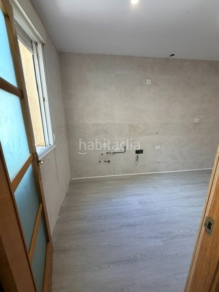 Foto 30240abe-ace9-4167-a2f0-f42a89e8e8be. Chalet mit kamin heizung pool in Ventas de Retamosa (Las)