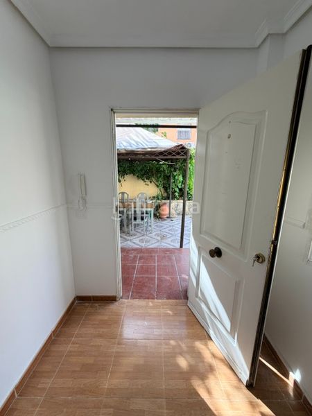 Foto 3711f541-a465-402a-9945-4f29c7ab1702. Chalet mit kamin heizung pool in Ventas de Retamosa (Las)