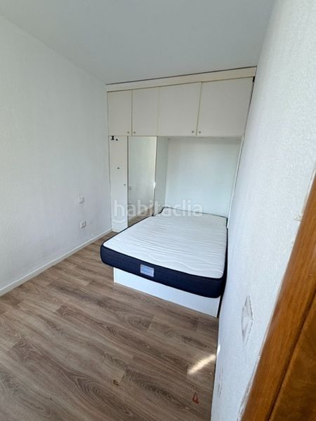 Foto 37a51e56-3710-40c2-9b0e-429a3fef3d92. Chalet mit kamin heizung pool in Ventas de Retamosa (Las)