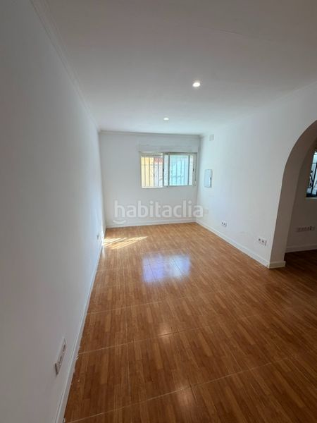 Foto 3aa9b016-69bd-4a73-8df1-29cd7ba8bc03. Chalet mit kamin heizung pool in Ventas de Retamosa (Las)