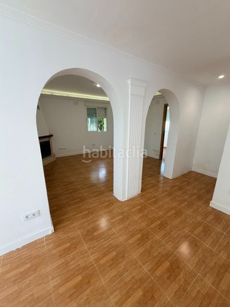 Foto 4588fb25-fb3d-42ec-9930-7baebb6fb371. Chalet mit kamin heizung pool in Ventas de Retamosa (Las)